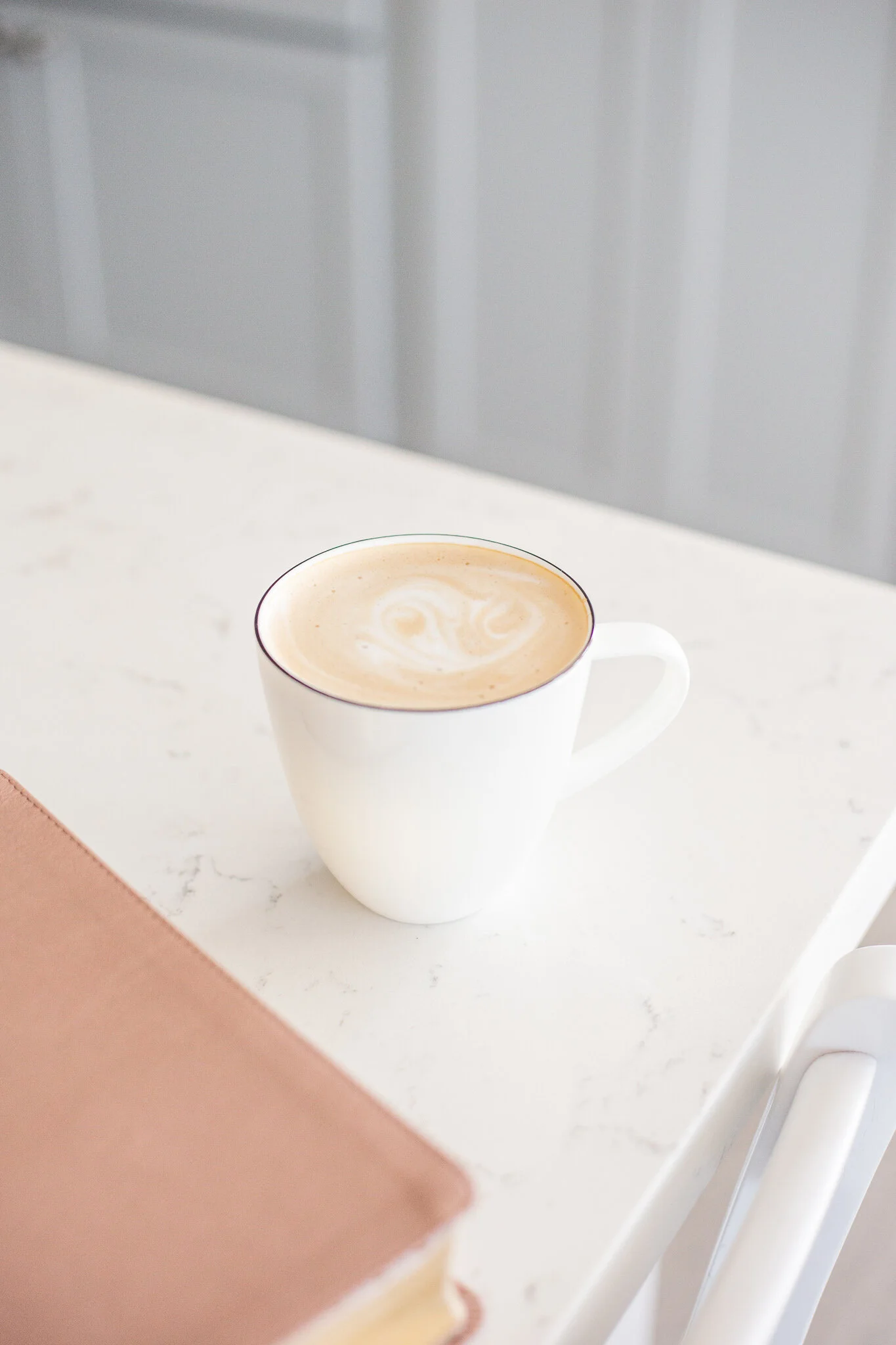 Budget-Friendly Espresso Machine