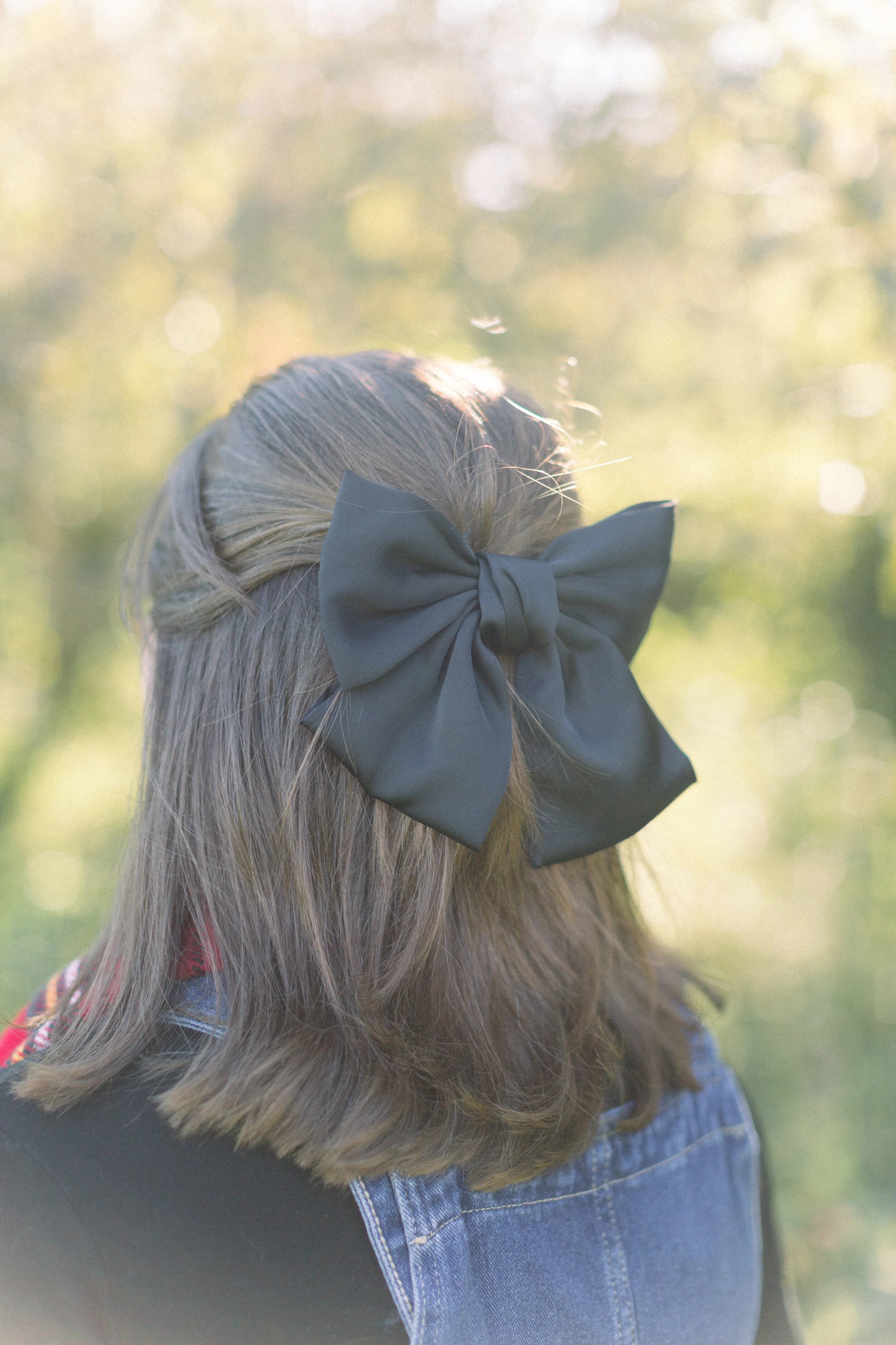 Reflections of a 2020 Election Poll Worker