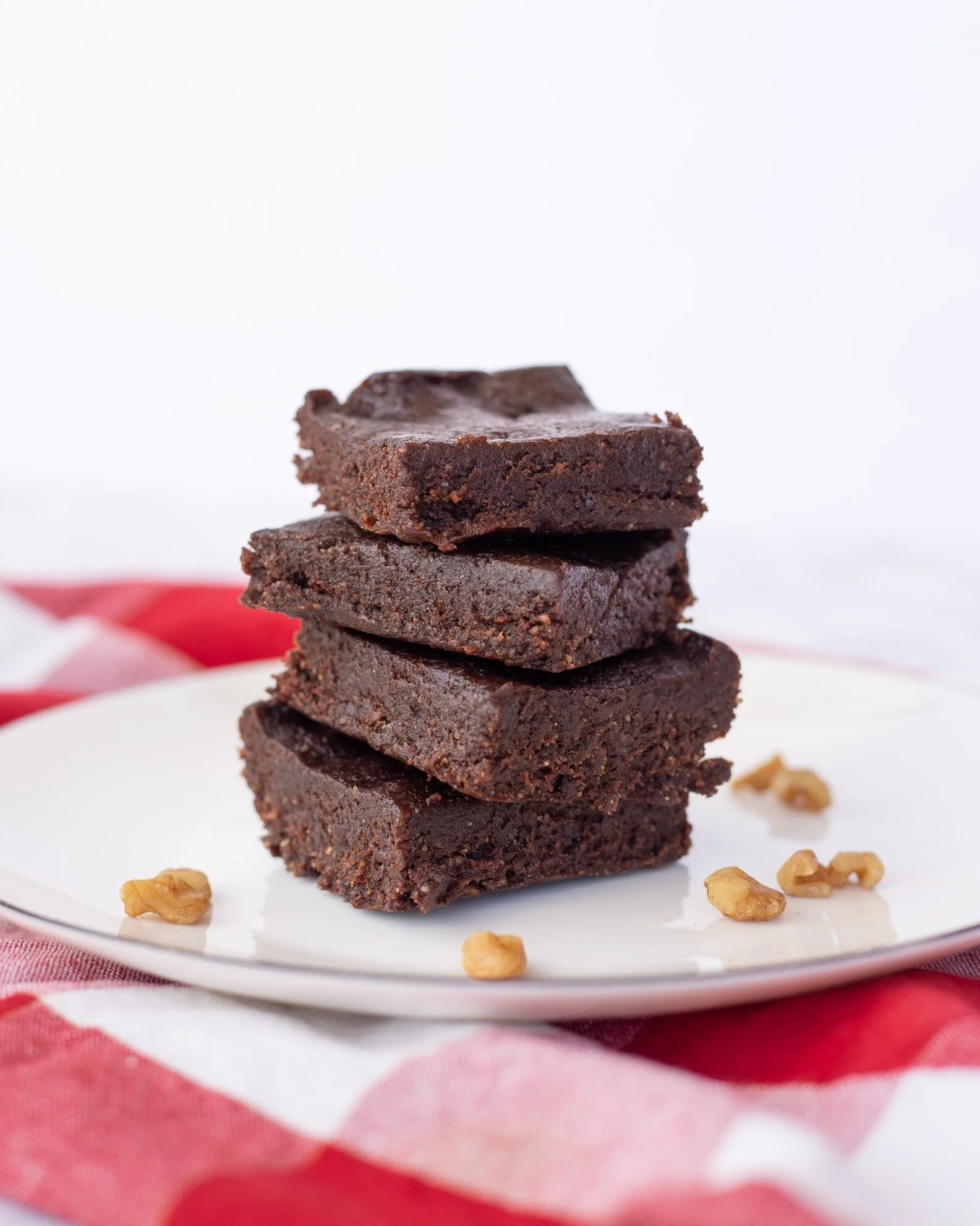 Home — the amateur apron