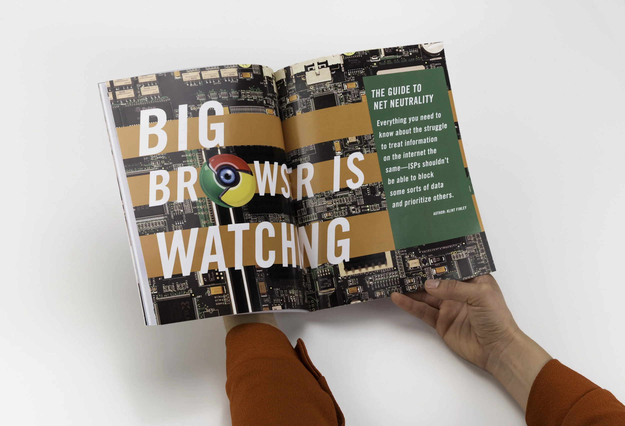 BIG_BROWSER.jpg