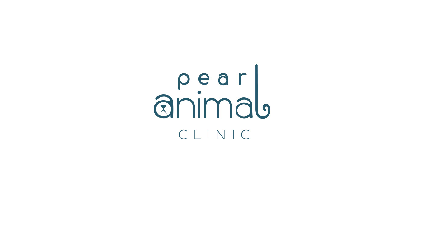 PEARL ANIMAL CLINIC