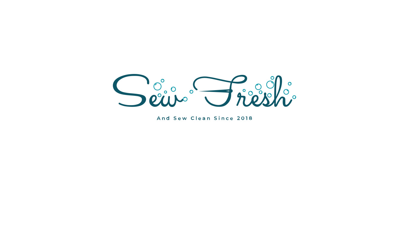 Sew Fresh