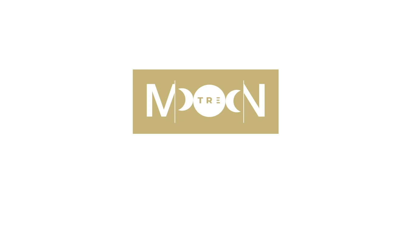 TRE MOON