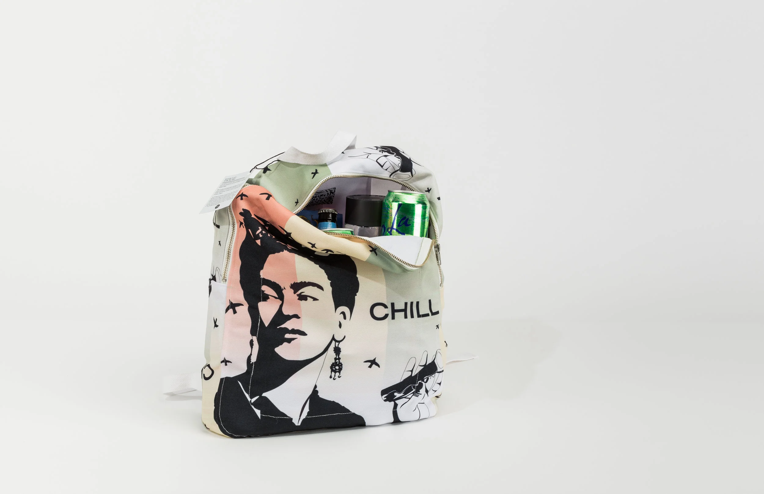 Frida_chill.jpg