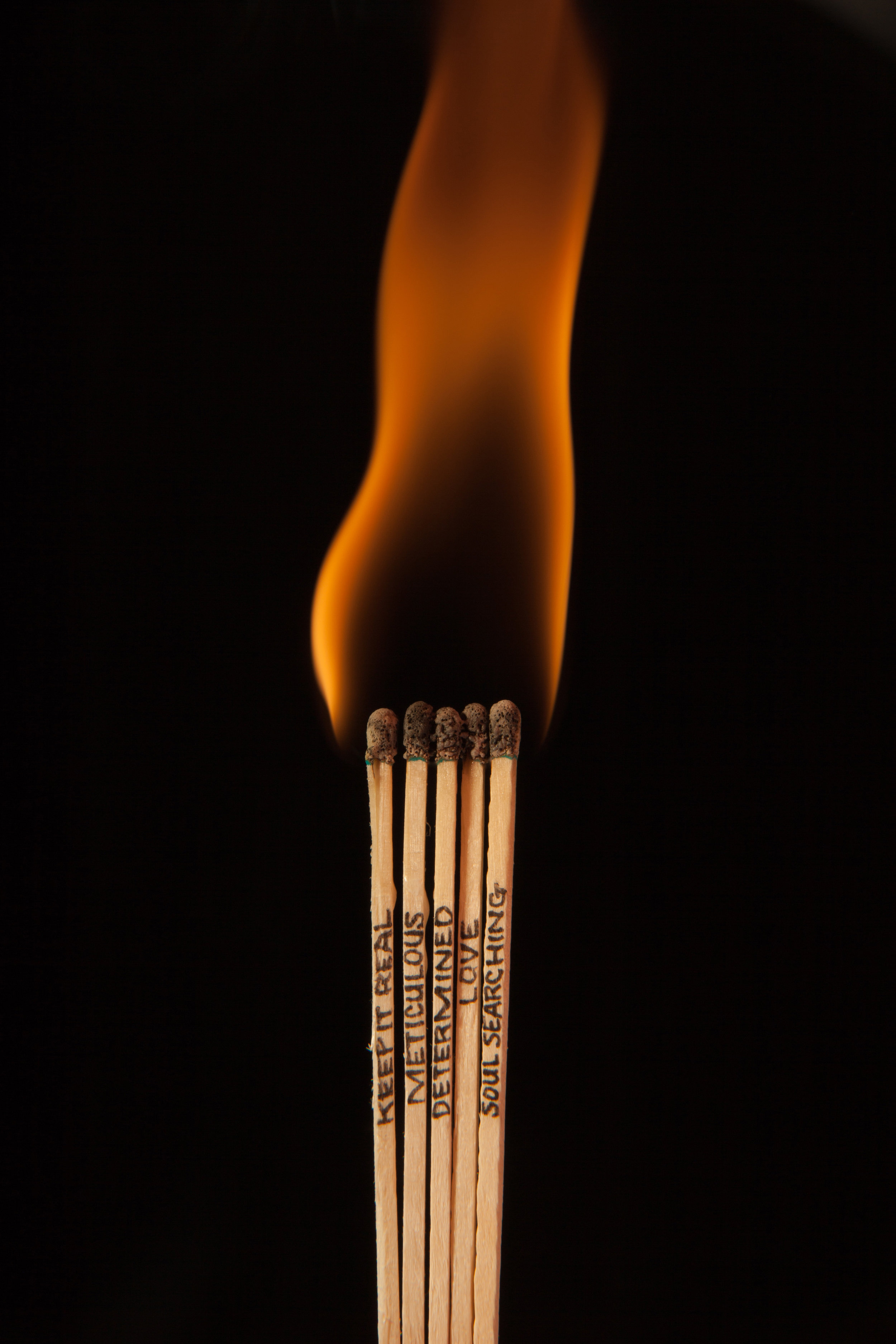 FLAME_MATCHES.jpg