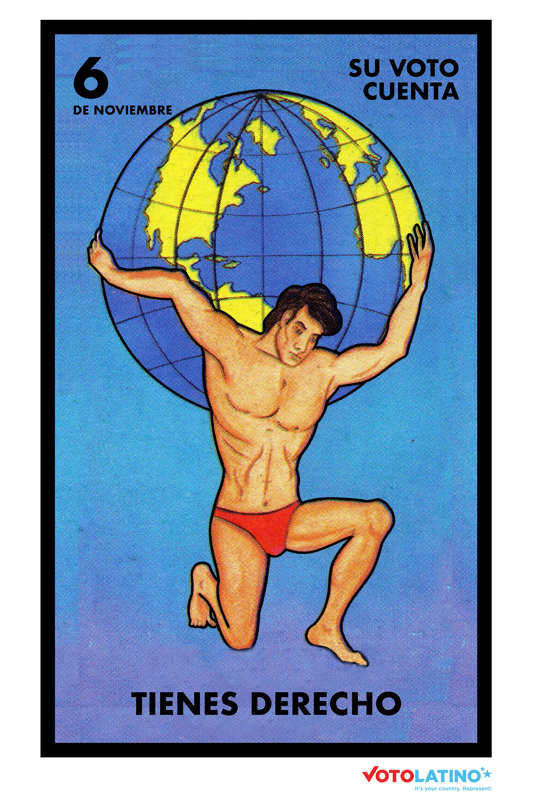 LAST_WORLD.jpg