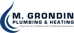 M Grondin Plumbing and Heating photo 5