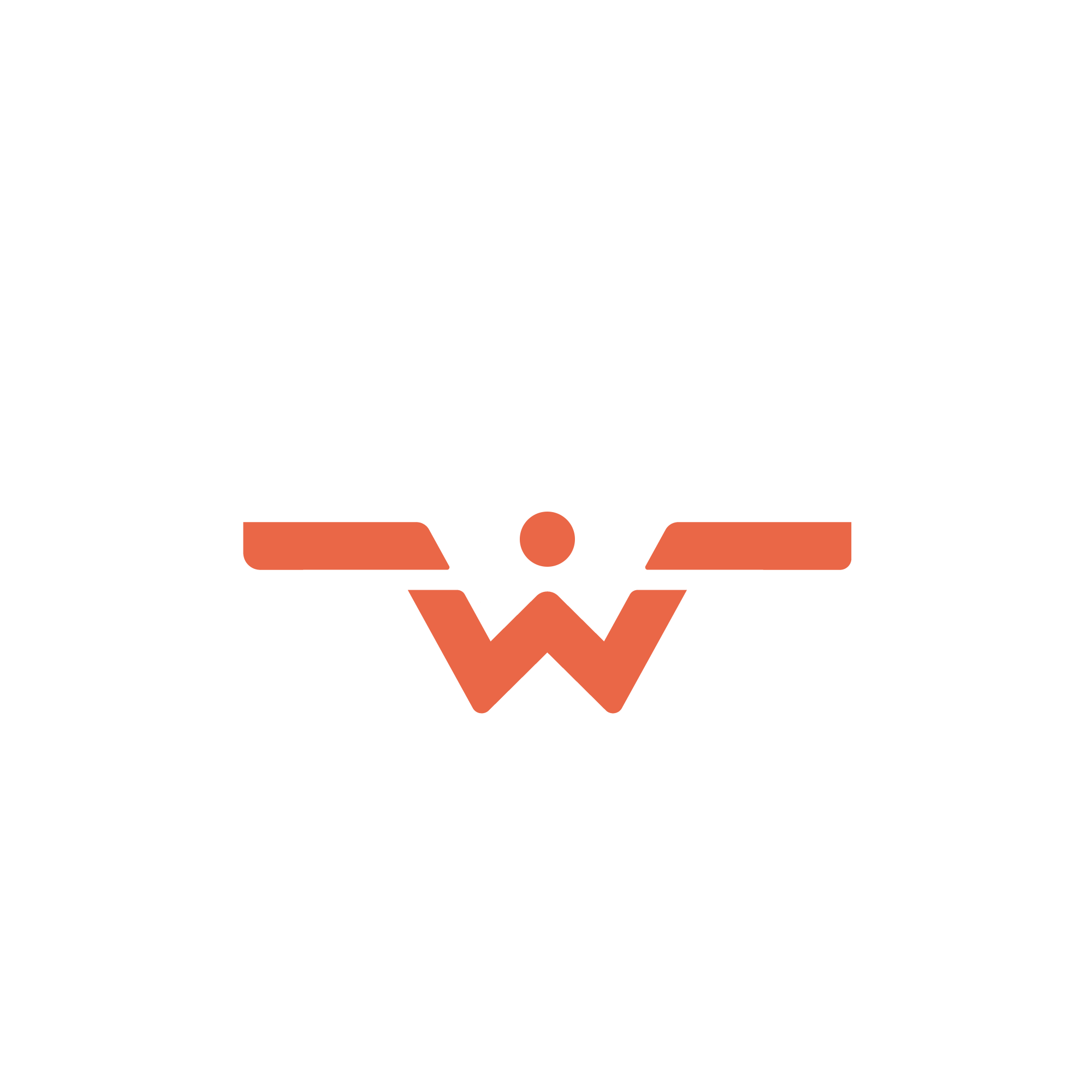 Wings Avionics - avionics repair, inspection, certification, and warranty work in Fayetteville, Arkansas.