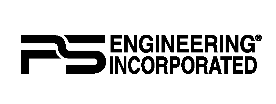 PS Engineering Incorporated