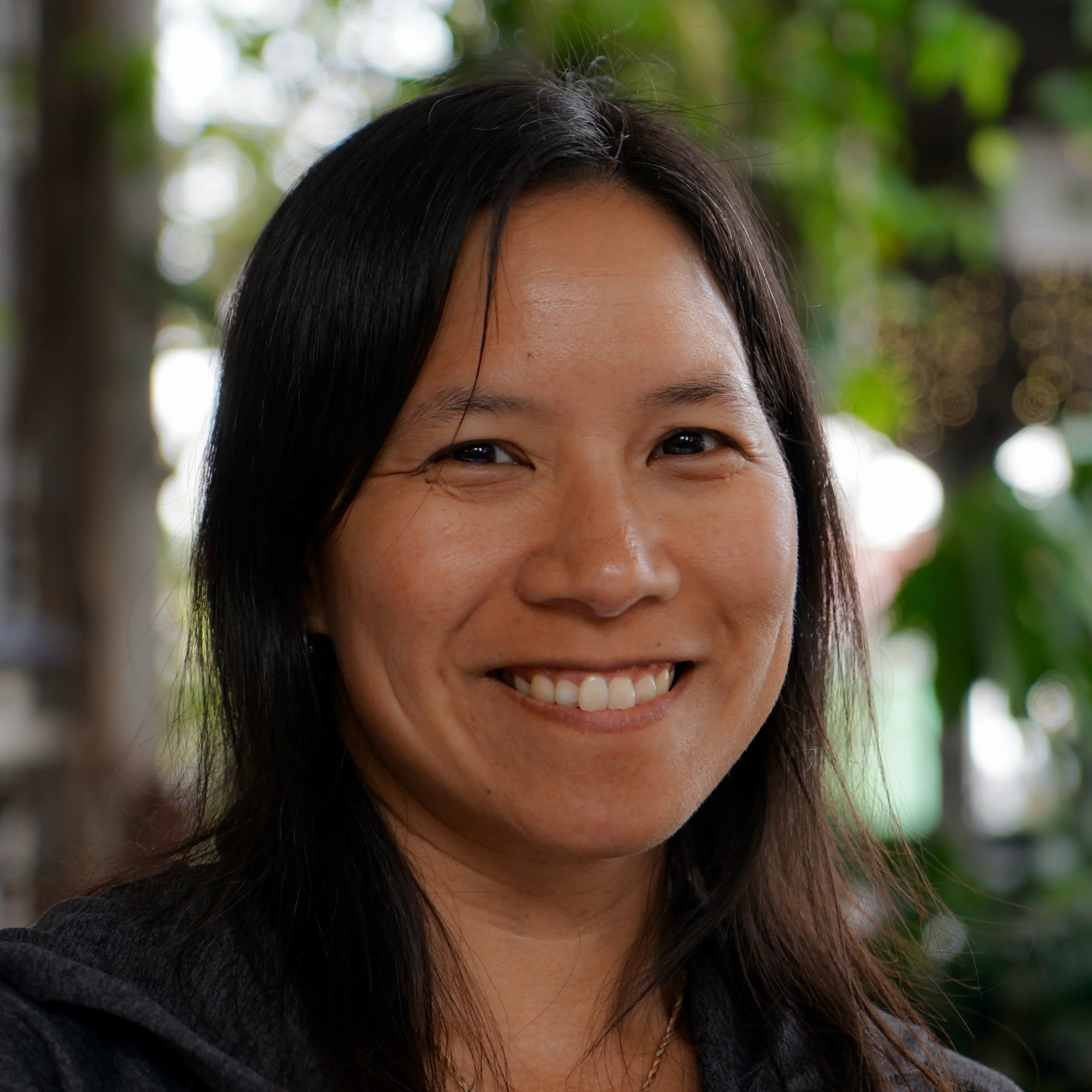 leila_chieko_headshot_1.jpg