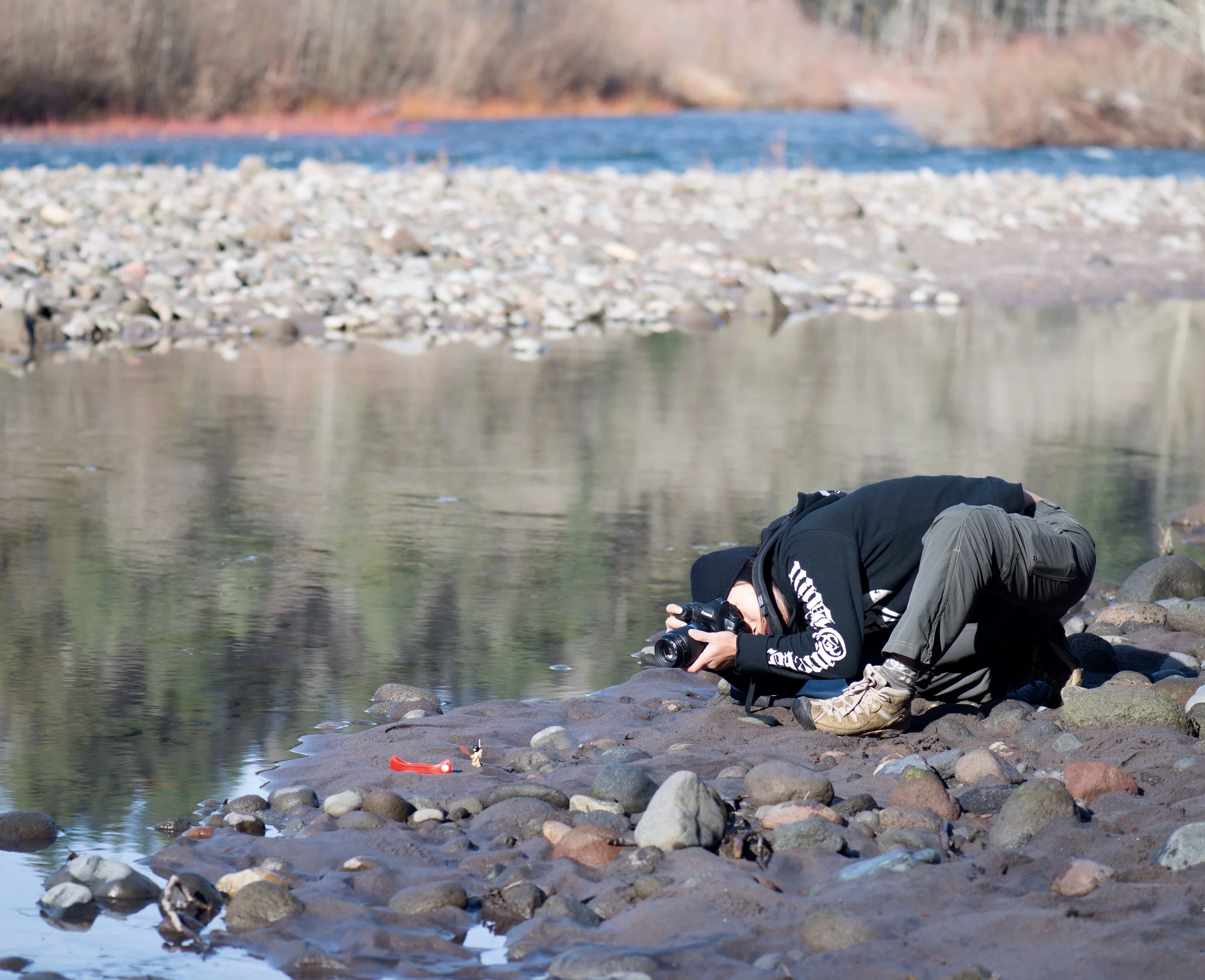 leila_chieko_photographing_lego_oxbow_park.jpg