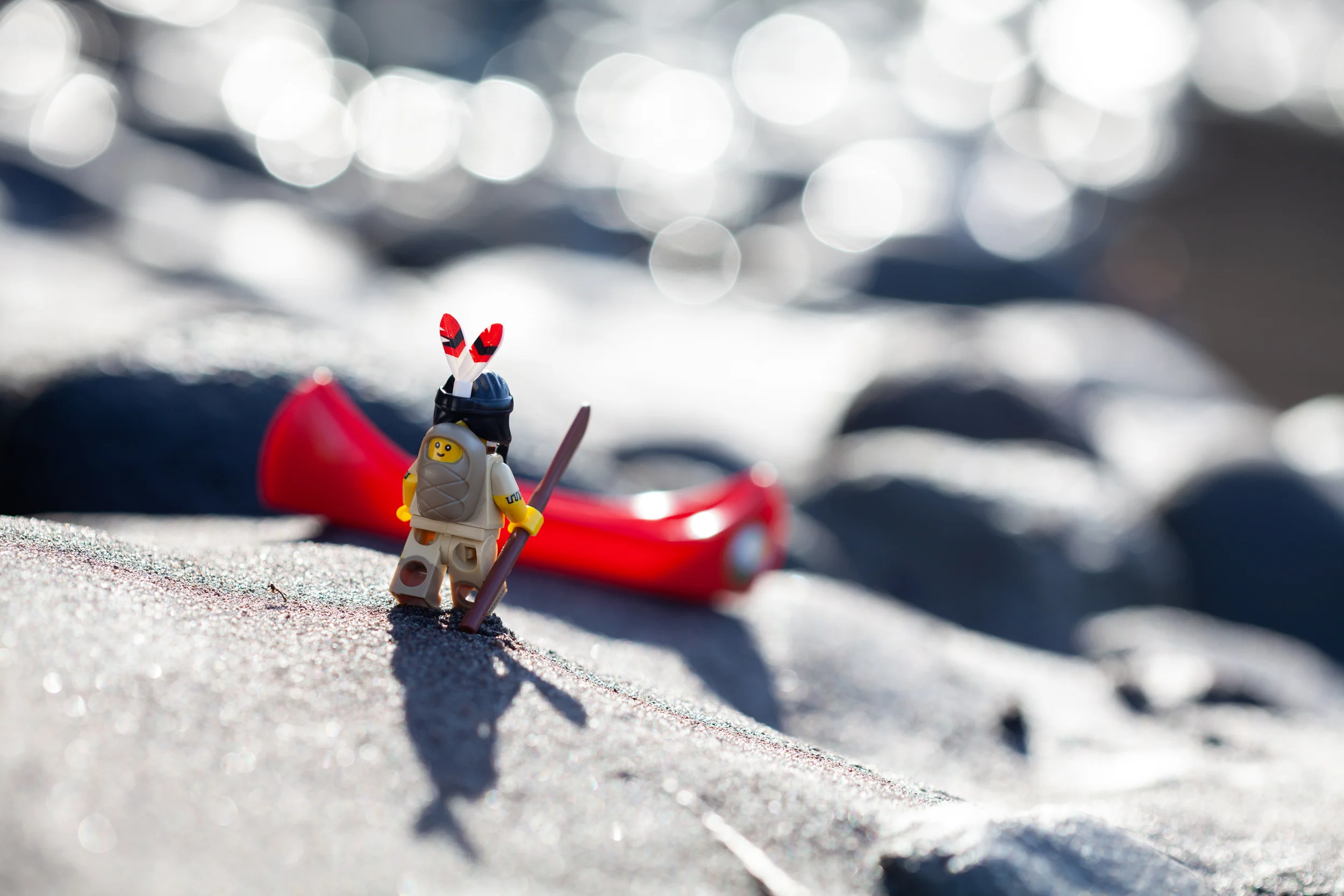 red_canoe_lego_native_leila_chieko.jpg