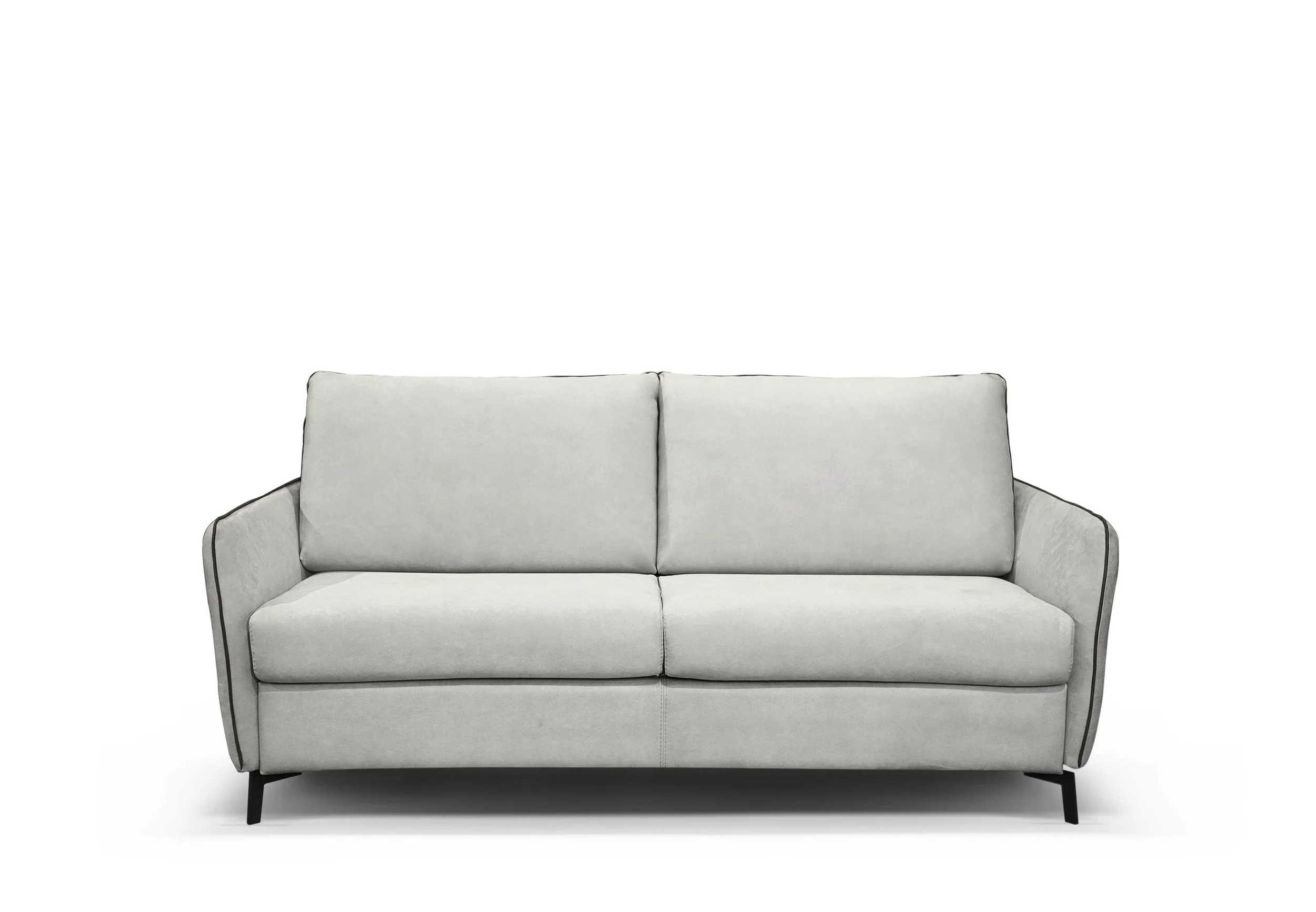 Clio Fabric light  gray FB.jpg