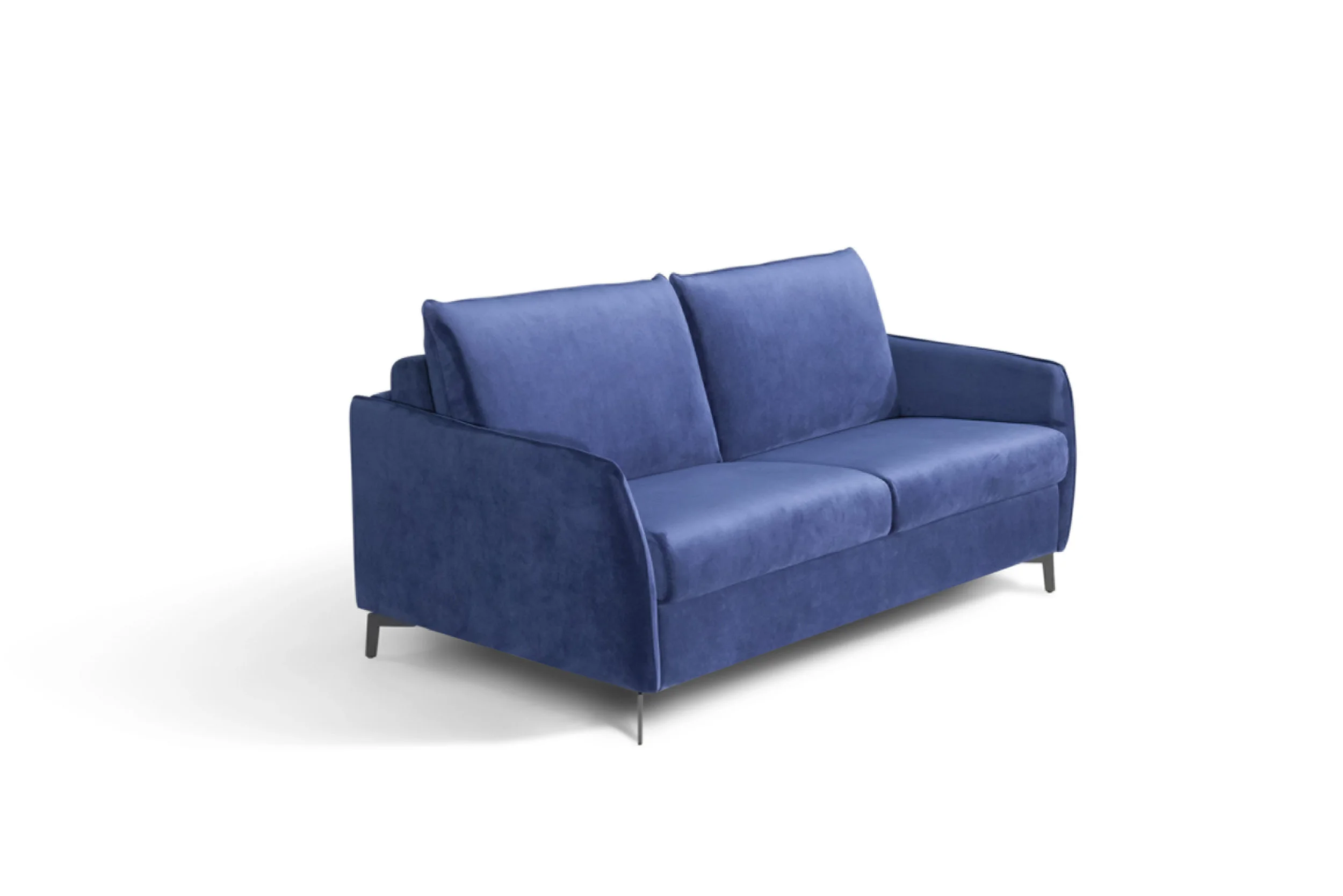 Cliovelvet.jpg