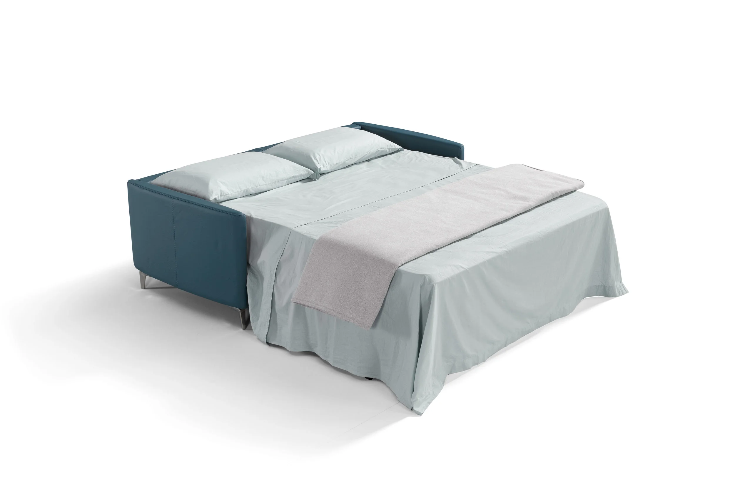 saturnoap.jpg