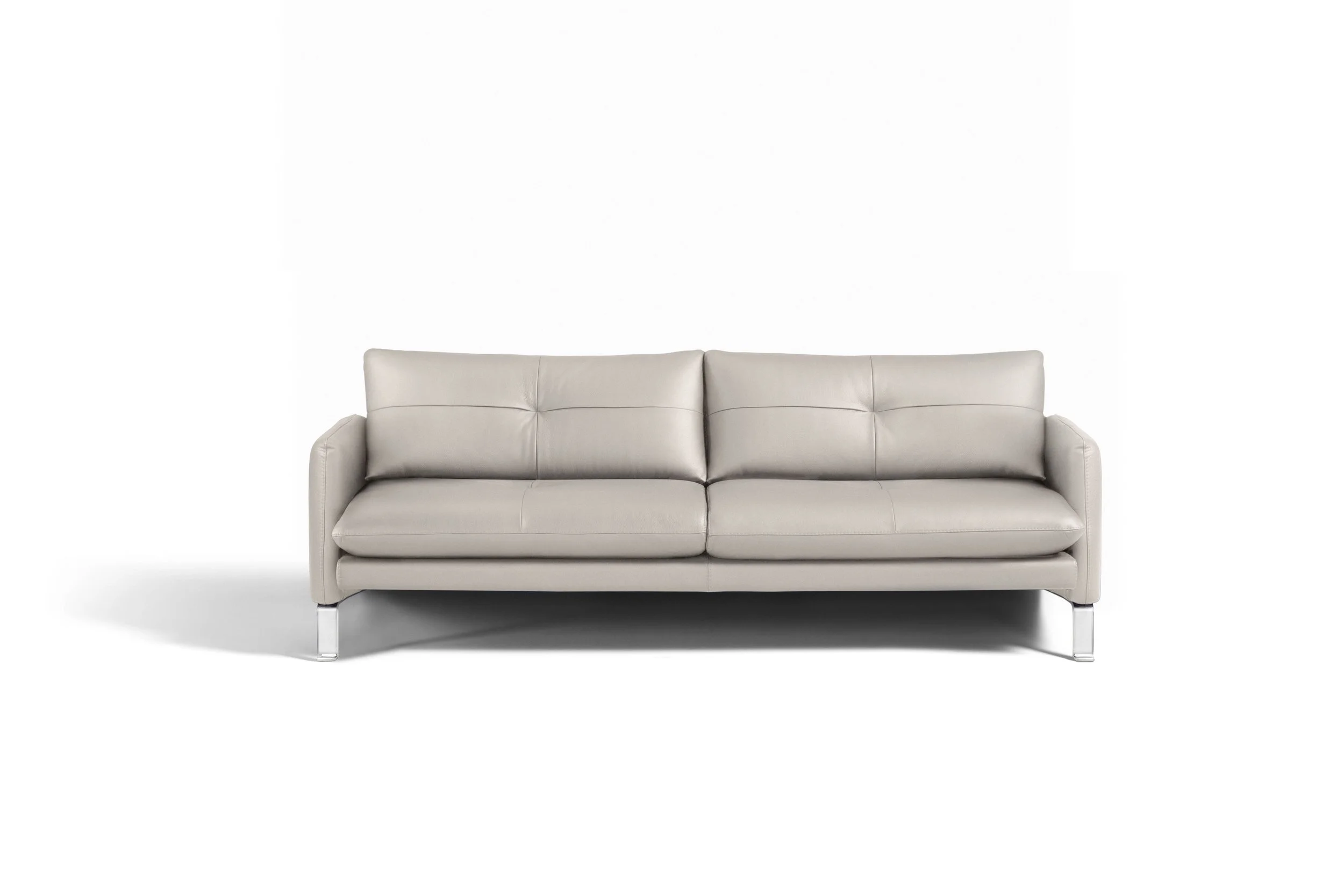 2107Stile Mastic.jpg