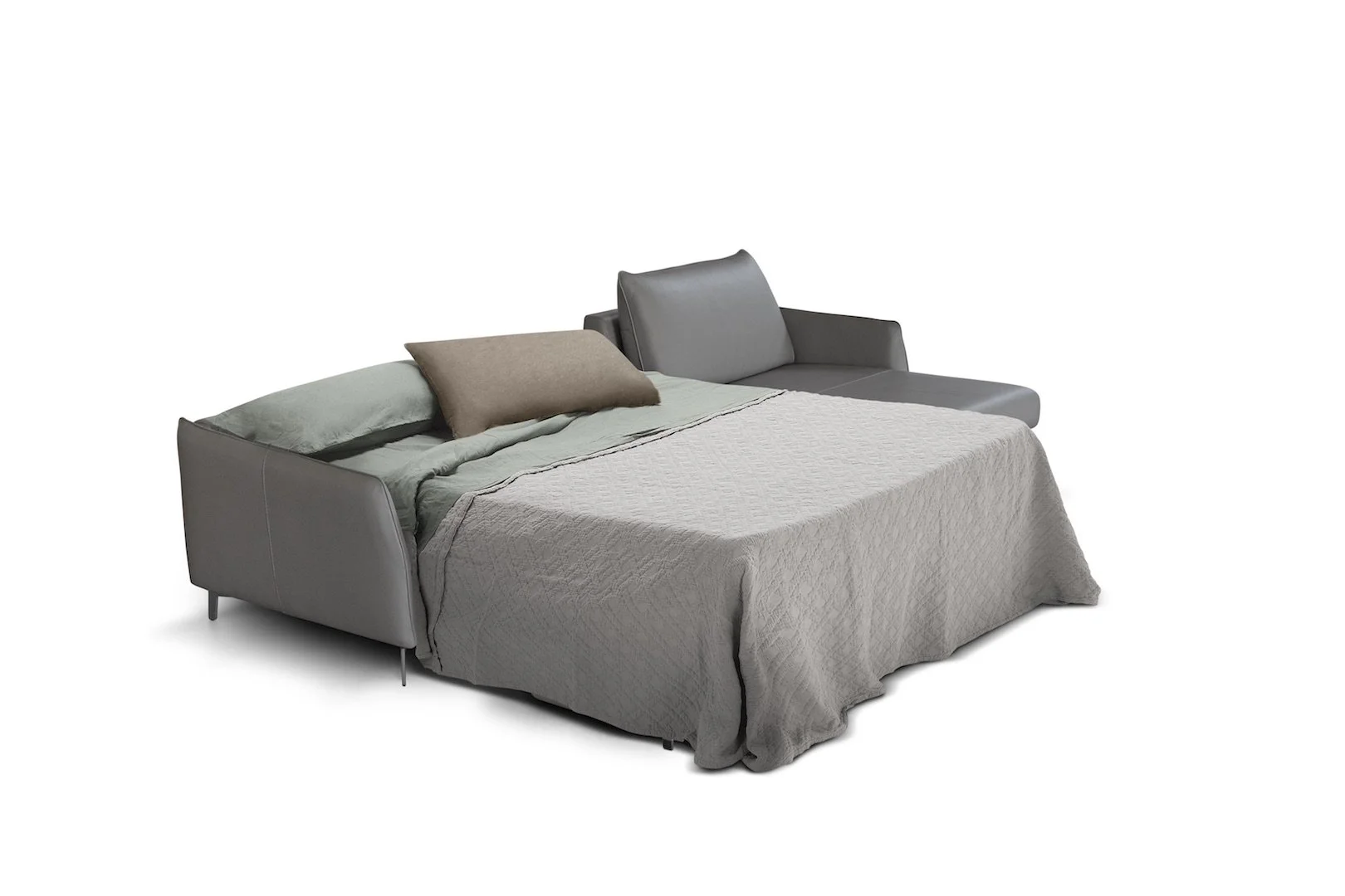 Clio Sectional A.jpeg