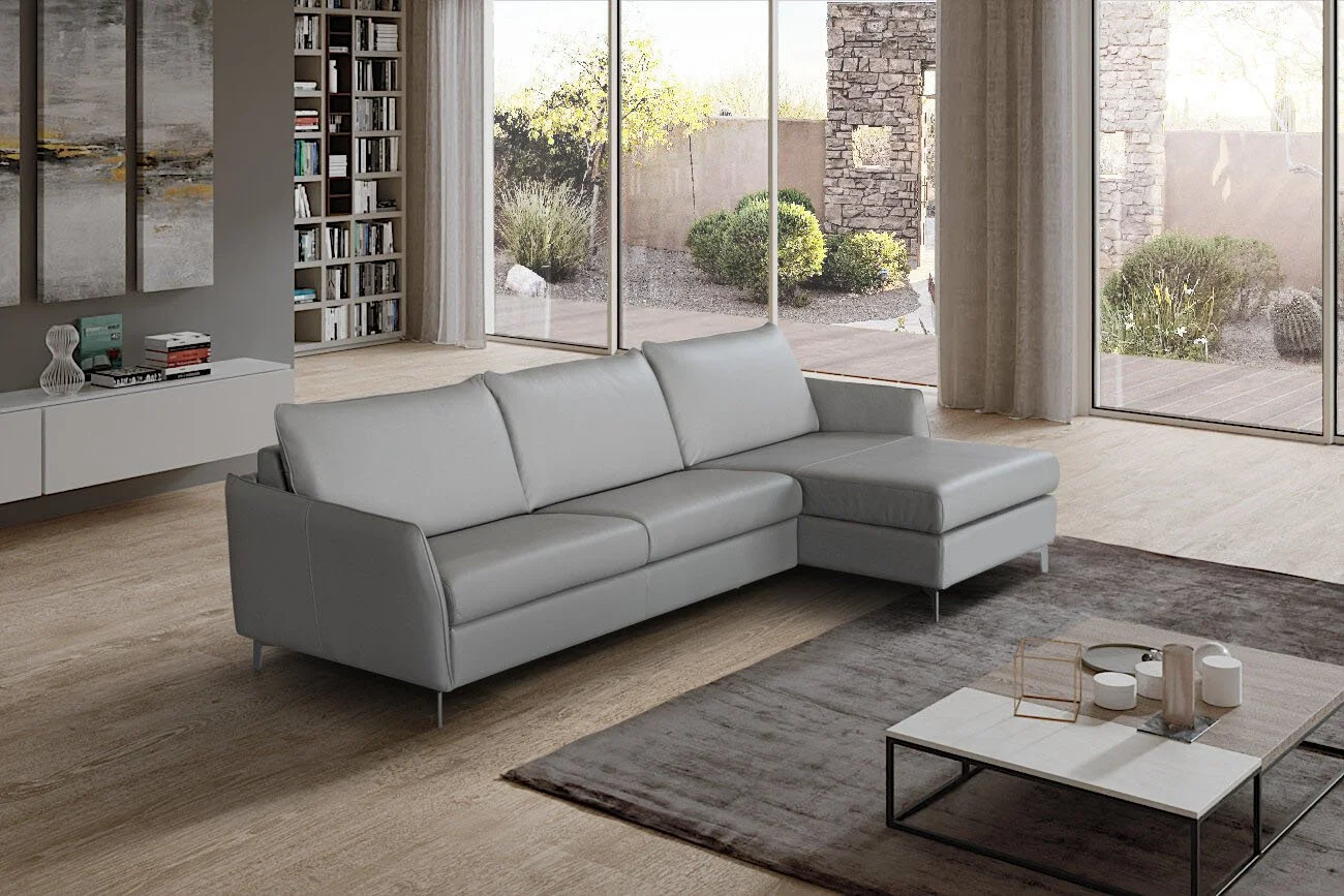 Clio+Sectional+AMB-1.jpg