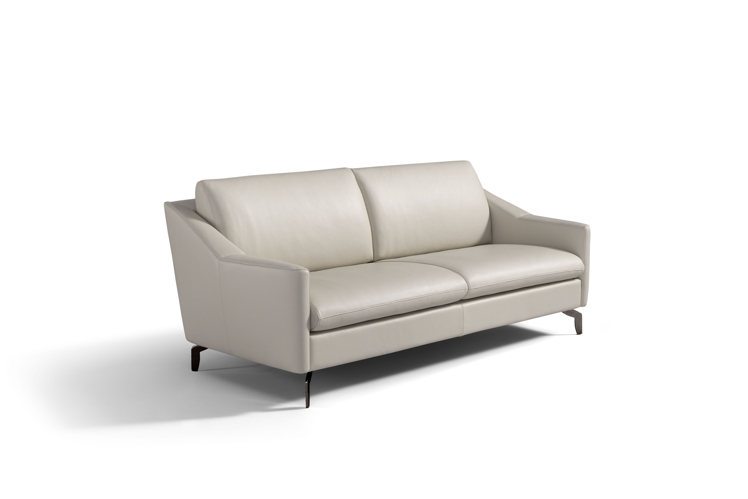 OXA PIEDI CAMBIATILaterale.jpg