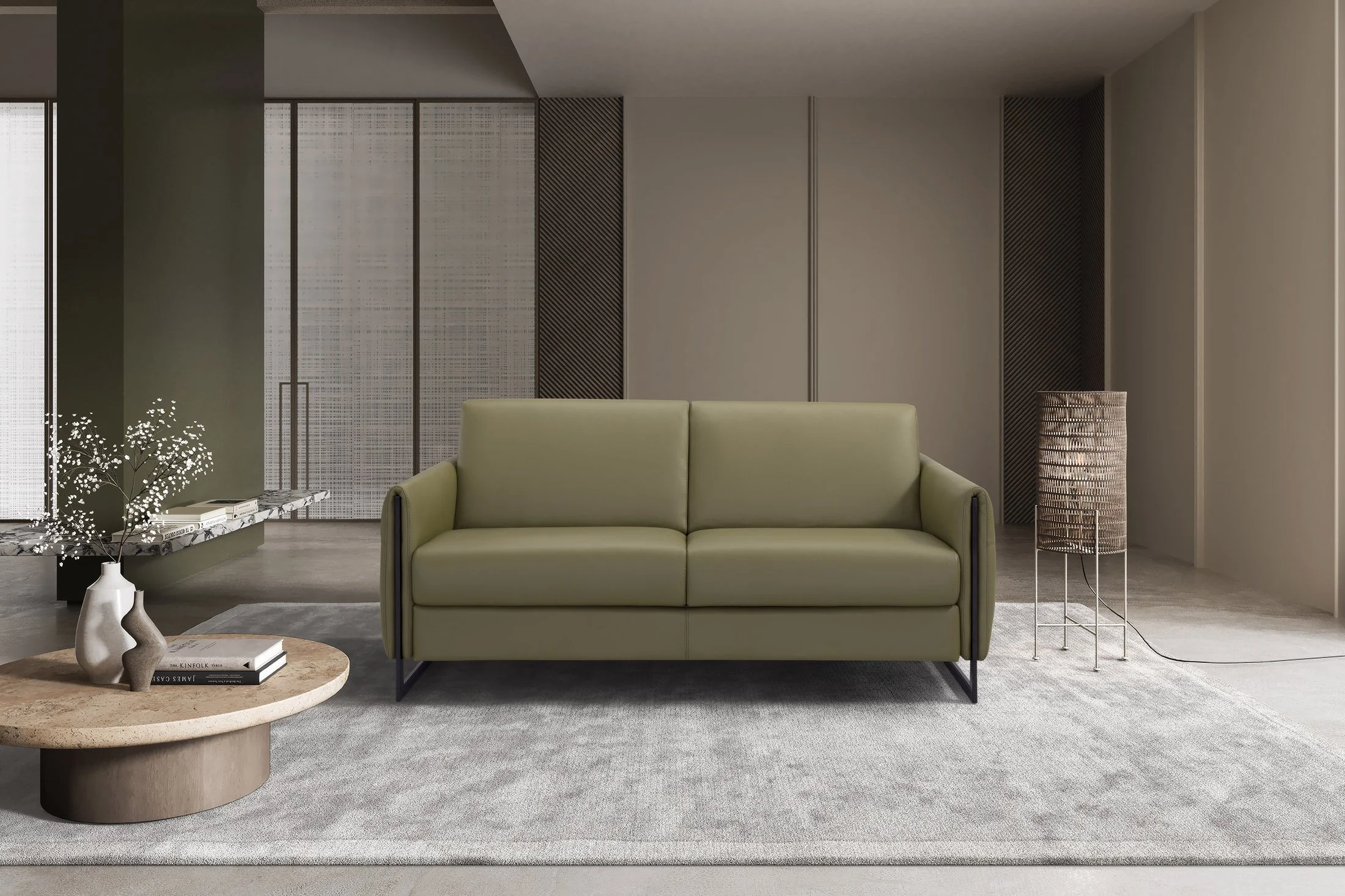 _N1A8391 copia amb.jpg