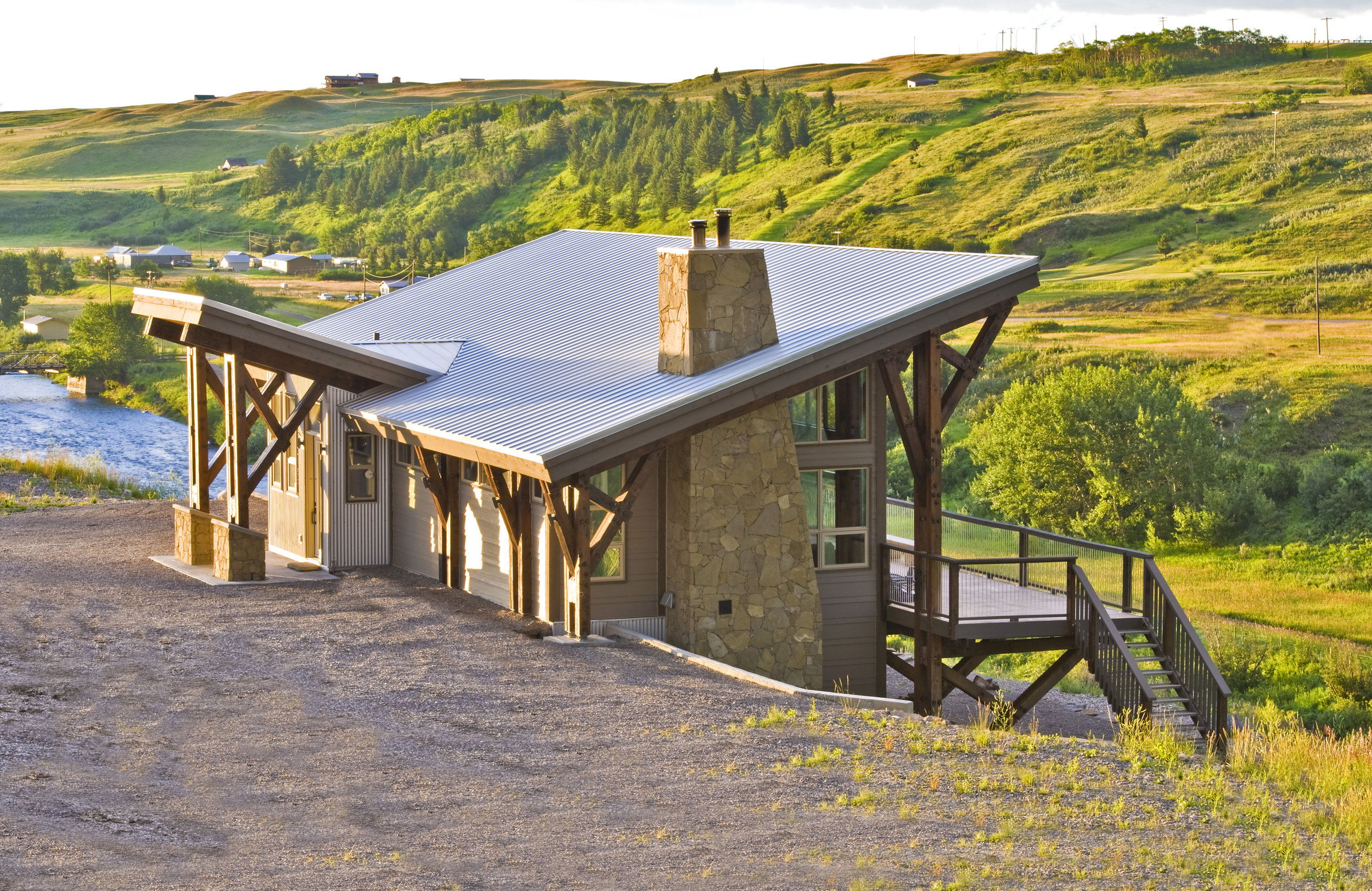 Trouter Wrangler Lodge_37 as Smart Object-1.jpg