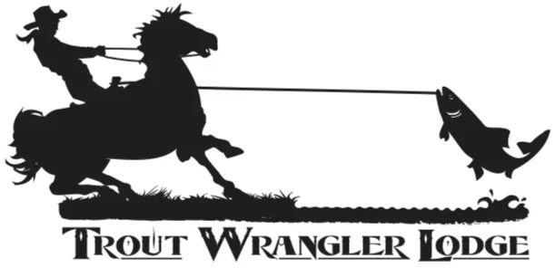 Trout+Wrangler+Lodge+2.jpg