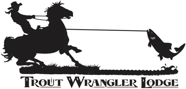 Trout+Wrangler+Lodge+2.jpg