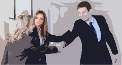 Testimonials lead to Referrals and MORE business!