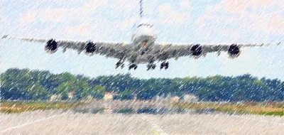 Five steps to Landing the Deal