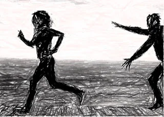 Chasing Shadows? Three Thinking Traps to Avoid