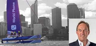 Disrupting Telecoms - Norwood Systems Company Story