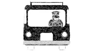 The Bus 