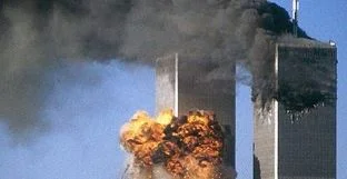   9/11 Emergency Evacuation