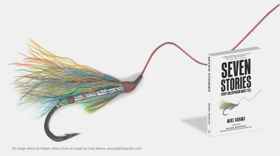 Hook and 3d book 3 - with credit - grey.JPG