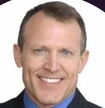 Seven Stories Review by James Muir