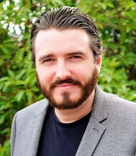 Alex Dunmow square.JPG