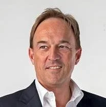 Paul Ostergaard Square.JPG