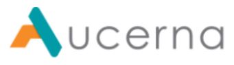 aucerna logo.JPG