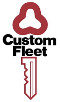 Custom Fleet Logo.JPG