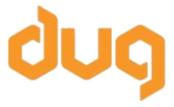 DUG Logo White Background.JPG