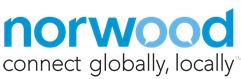 Norwood Logo.JPG