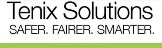 Tenix Logo.JPG