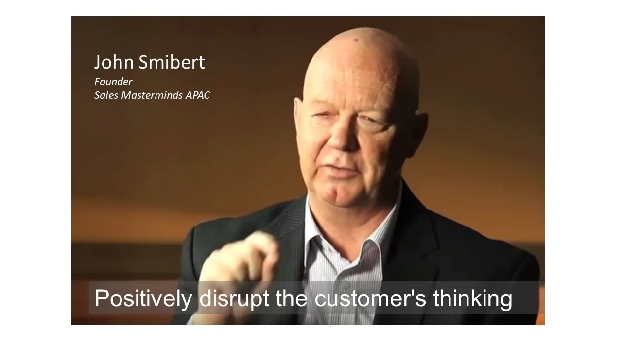 John Smibert