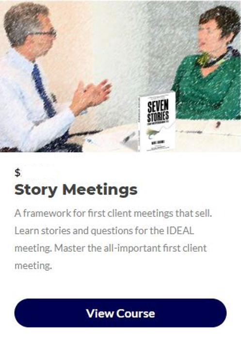 Story Meetings NP.png