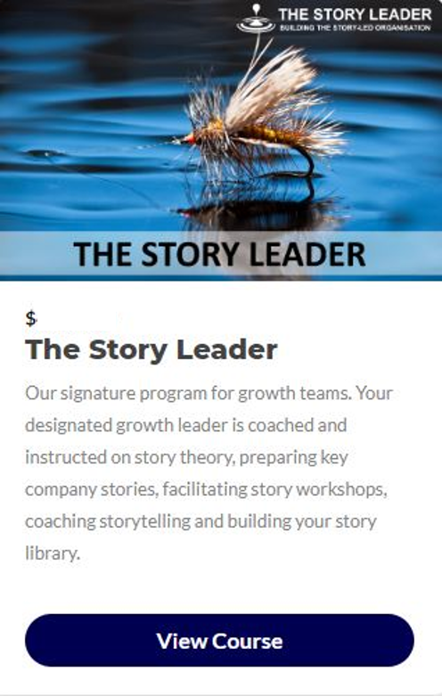 The Story Leader NP.png