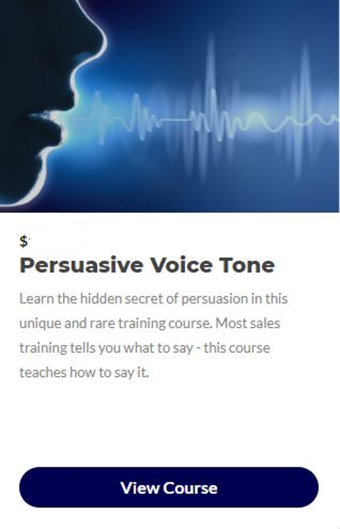 Voice Tone NP.png