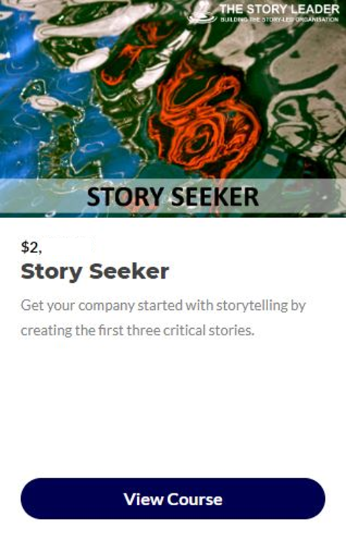 Story Seeker NP.png
