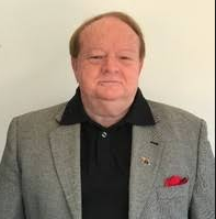 stuart gibson.png