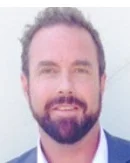 Adam Wendt