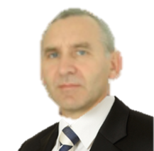 Steve Simson
